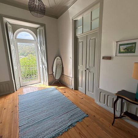 Góis Casa Joya Bed & Breakfast エクステリア 写真