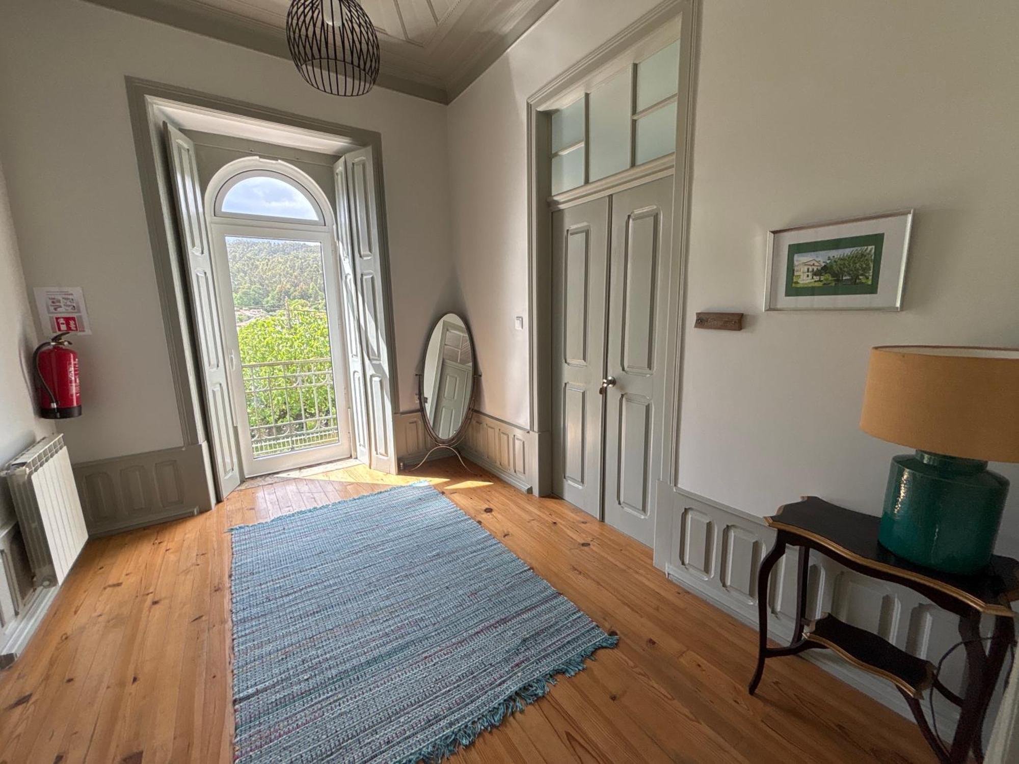 Góis Casa Joya Bed & Breakfast エクステリア 写真