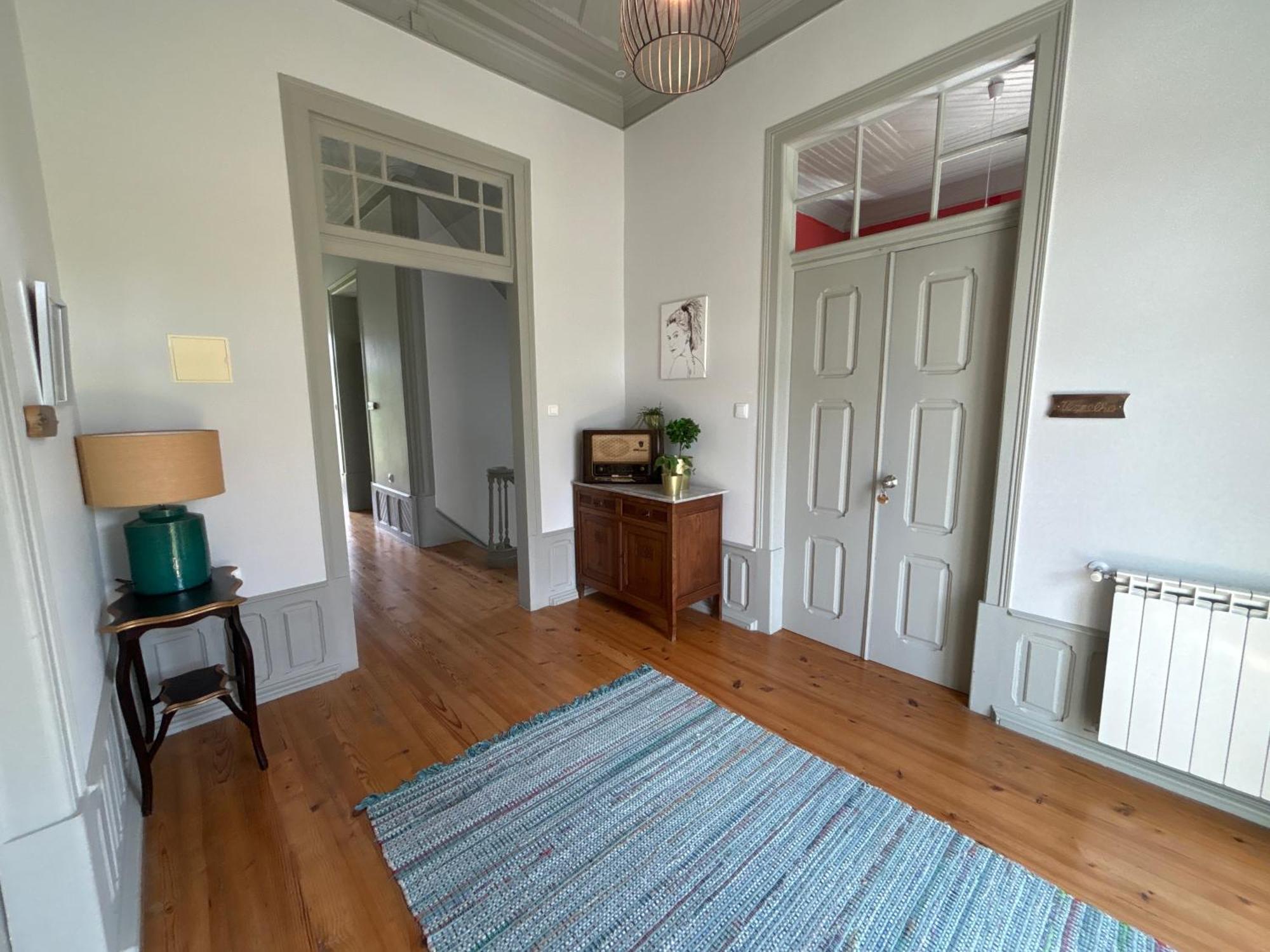 Góis Casa Joya Bed & Breakfast エクステリア 写真
