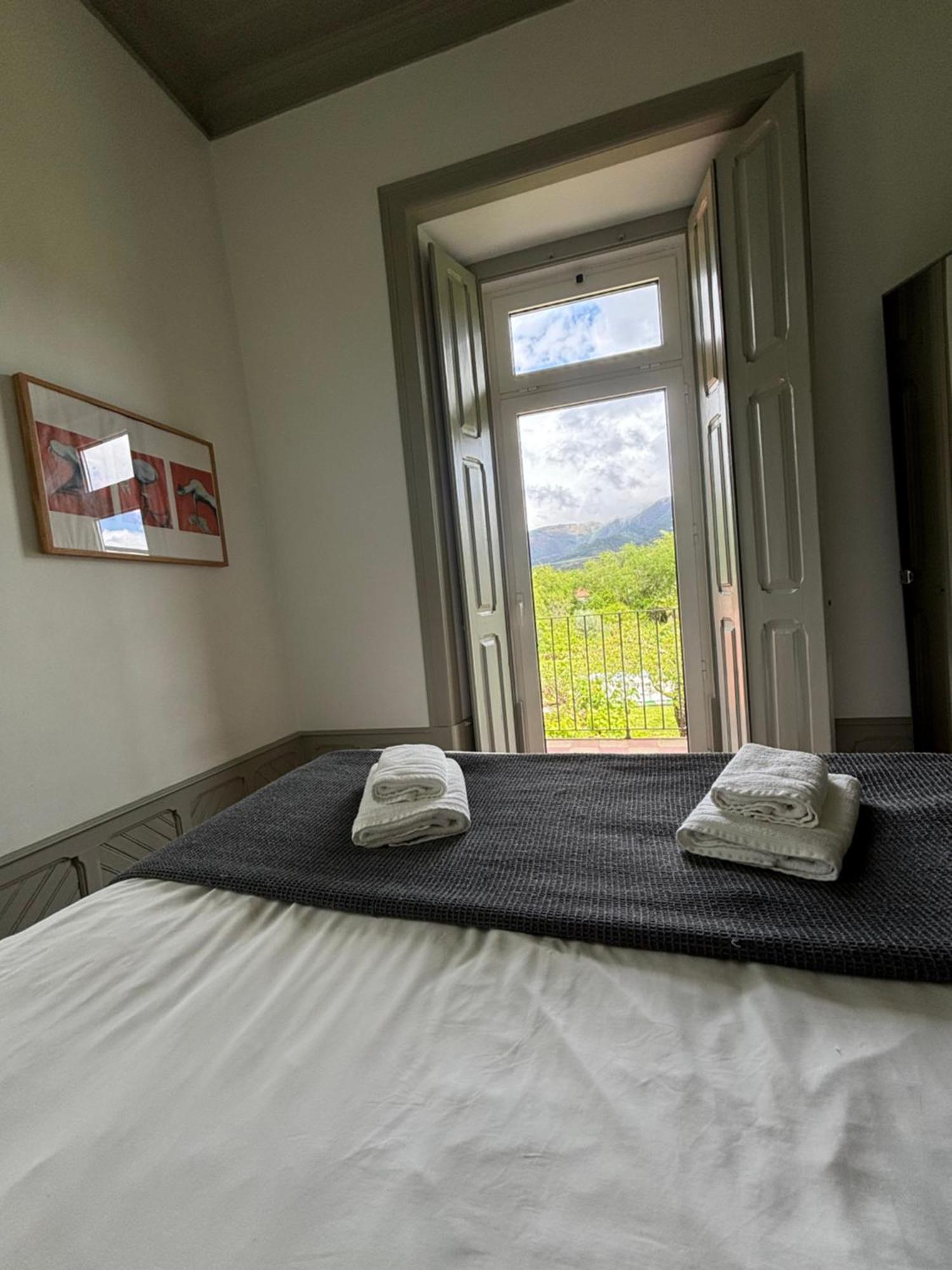 Góis Casa Joya Bed & Breakfast エクステリア 写真